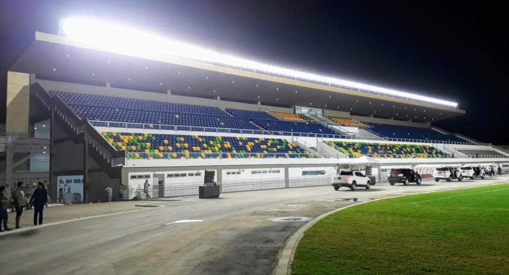 Imagem do carrossel