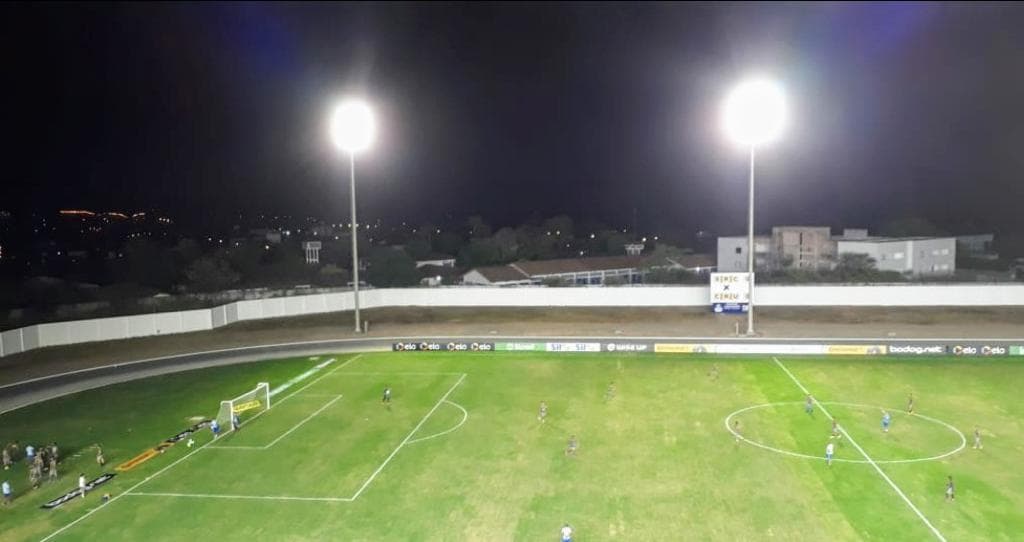 Imagem do carrossel